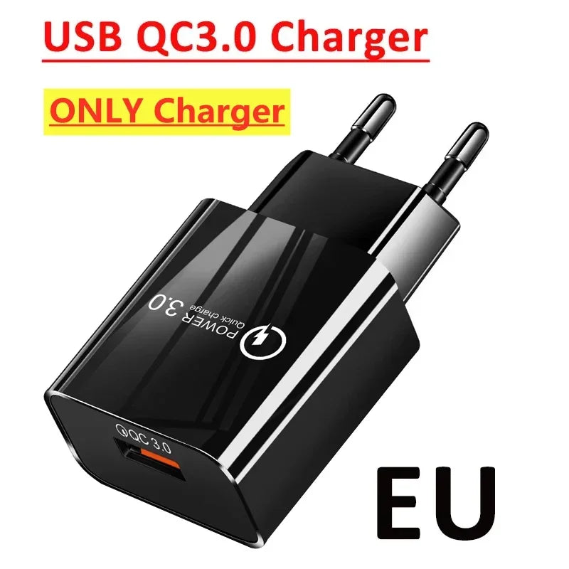 3 in 1 Magnetic Wireless Charger Stand for Iphone 16-12 Pro Apple Watch 9 8 Airprods 3 in 1 Macsafe Fast Charging Station