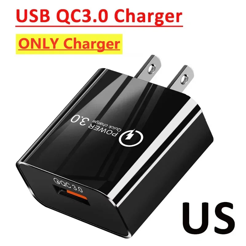 3 in 1 Magnetic Wireless Charger Stand for Iphone 16-12 Pro Apple Watch 9 8 Airprods 3 in 1 Macsafe Fast Charging Station