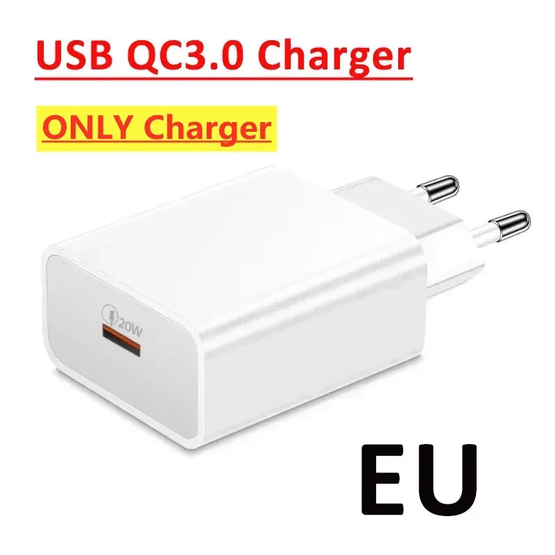 3 in 1 Magnetic Wireless Charger Stand for Iphone 16-12 Pro Apple Watch 9 8 Airprods 3 in 1 Macsafe Fast Charging Station